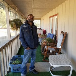 Meet your Posher, Duffy